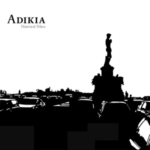 Adikia