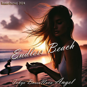 Endless Beach (Remastered 2024)