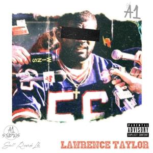 Lawrence Taylor