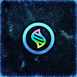 Mega Pokemon Rap Cypher (feat. Cam Steady, The Kevin Bennett, Connor Quest!, Chi-Chi, Callon B, Mat4yo, Zach B, PE$O PETE, Aerial Ace & Omega Sparx)