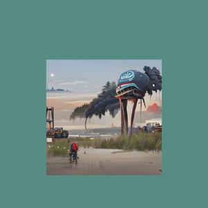 Aethergal Shattered Echoes