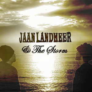 Higher Elevation (feat. AHSTYN & Jon Jinx)