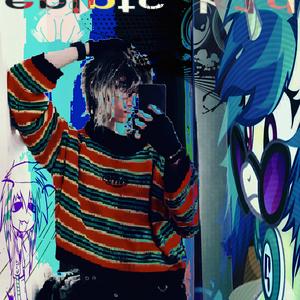 eplptc kid (feat. OrtoxOne)