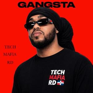Gangsta