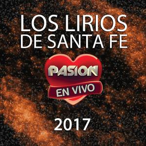 La Cumbia Es Una Hembra (En Vivo)