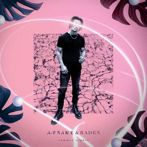Summer Nights (feat. Raden)
