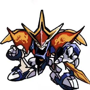 5222-8e61-11ec-9894-00163e0e67b8