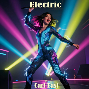 Electric