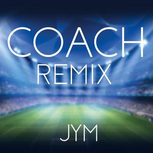 Coach (Remix) (Remix)