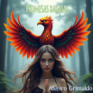 Promesas baratas