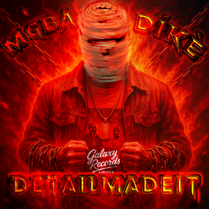 Mgbádíké (Interlude)