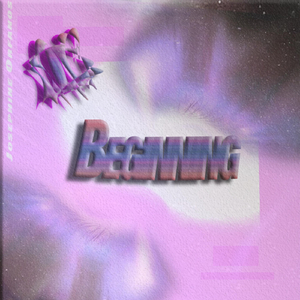 Right Now For Now Freestyle