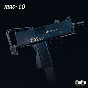 Mac-10