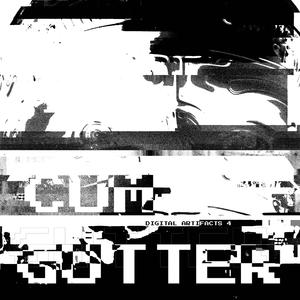 What We Found in the Stasis Pod