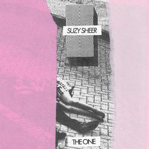 The One (feat. DJH & Chandler Moss)