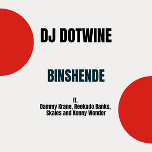 Binshende