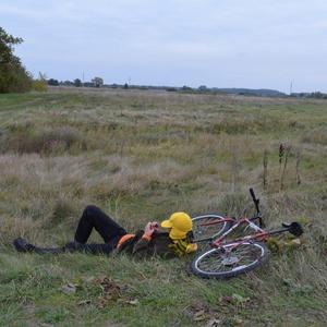 УЧИТИСЬ ВТРАЧАТИ