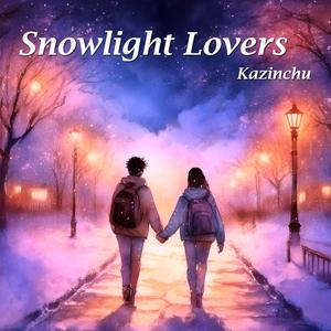 Snowlight Lovers