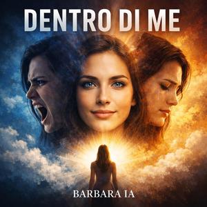Dentro di Me