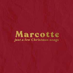 Have Yourself a Merry Little Christmas