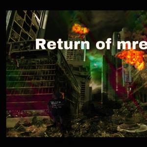 Throw det shyt (feat. 1luhburn5)