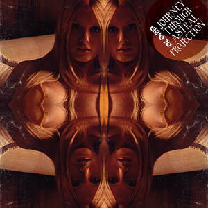 Growing Mushrooms Of Potency