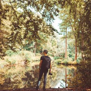 [FREE]TRAP楼上的808给我裤子震开了