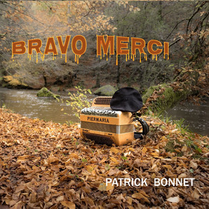 Aimer et être aimé