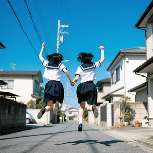 青春エコロジー