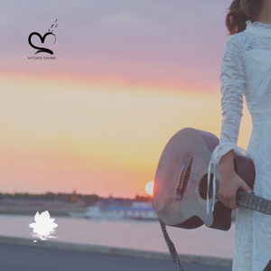 Assume (feat. Afro Zen, Din BEATS, Kitoko Sound & Jazzy Rhodes)