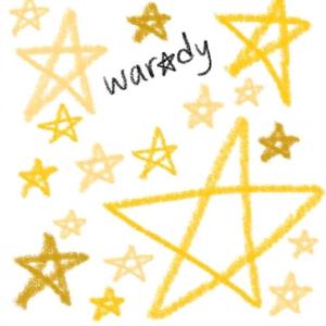 WAREDY