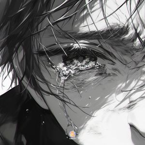 痛觉（Emo Rap x Lazy Type Beat)