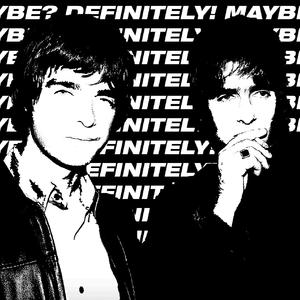 Oasis-Champagne Supernova（Osmium remix）