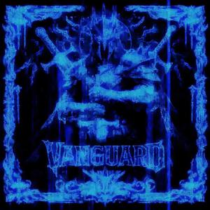 VANGUARD