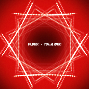 Pulsations
