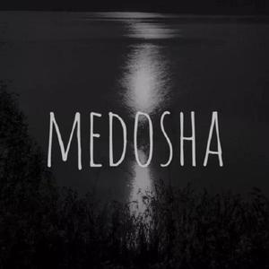 MEDOSHA
