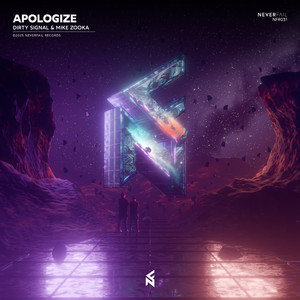 Apologize (Extended Mix)