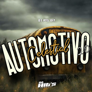 Automotivo Celestial 2.0