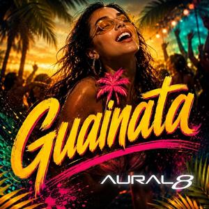 Guainata