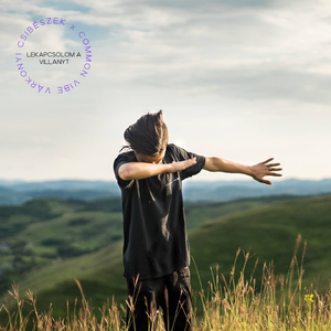 Lekapcsolom a villanyt