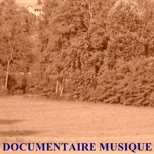 Documentaire Musique