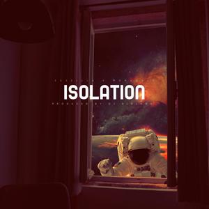 Lonely feat.333 Zilla & MdRandle (feat. 333 Zilla & MdRandle)