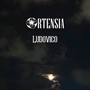 LUDOVICO