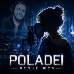 Белый шум
