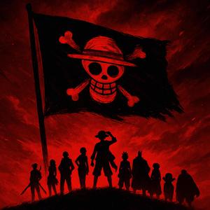 Robin – Yo quiero vivir