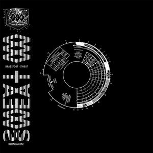 Soylent Bread & Water