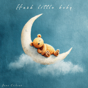 Hush little baby