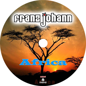 Africa (Original Mix)