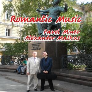 Polonaise de Concert, Op. 4