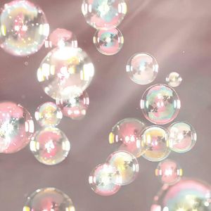 好像掉进爱情海里（翻自 谷嘉诚，赵露思）